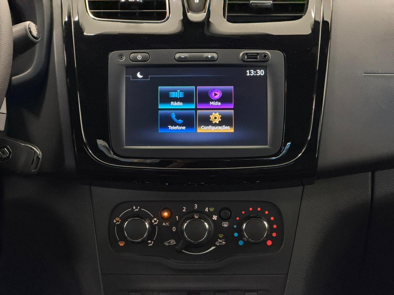 Foto número 613959 do veiculo