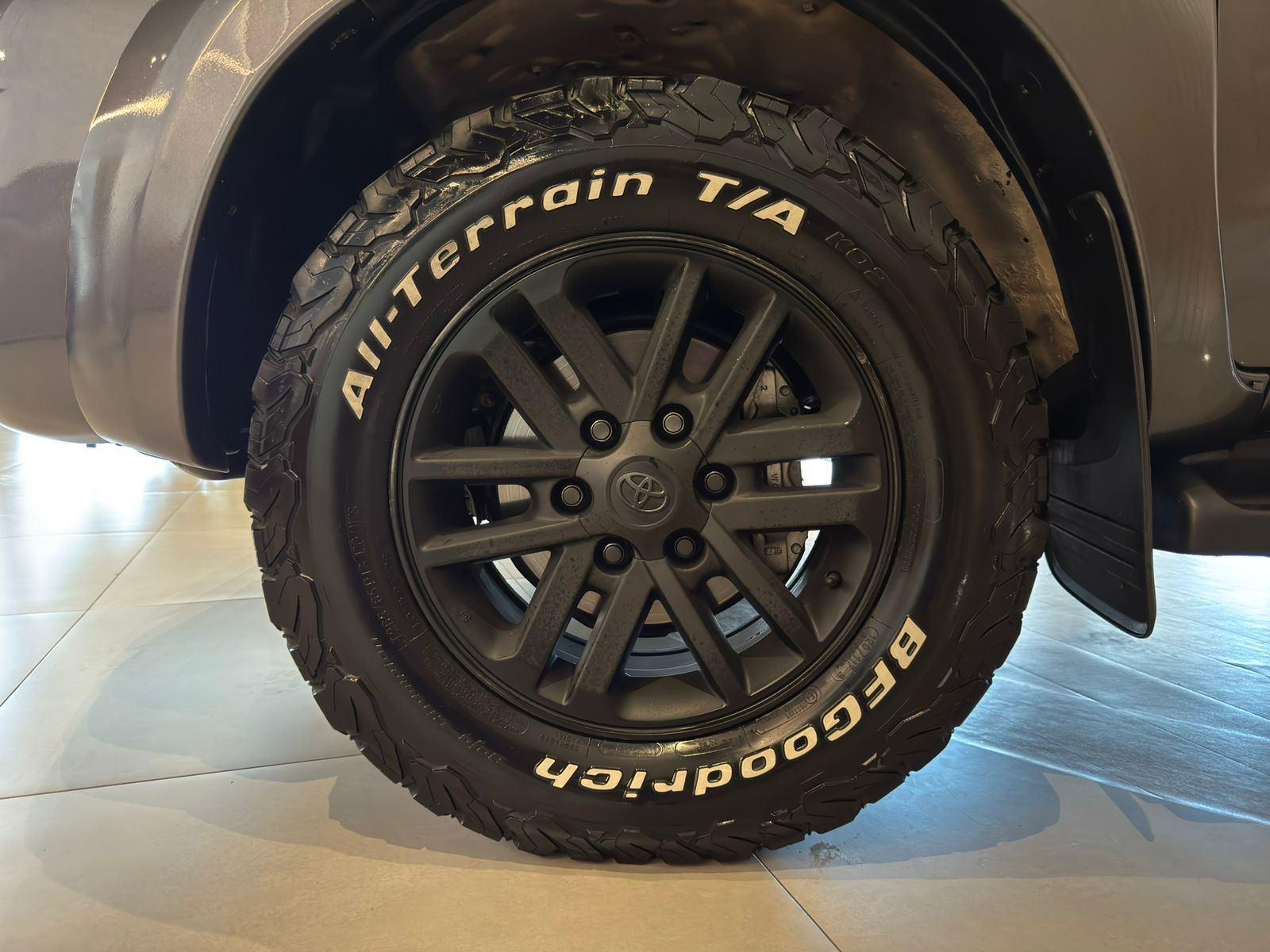 Foto número 631475 do veiculo