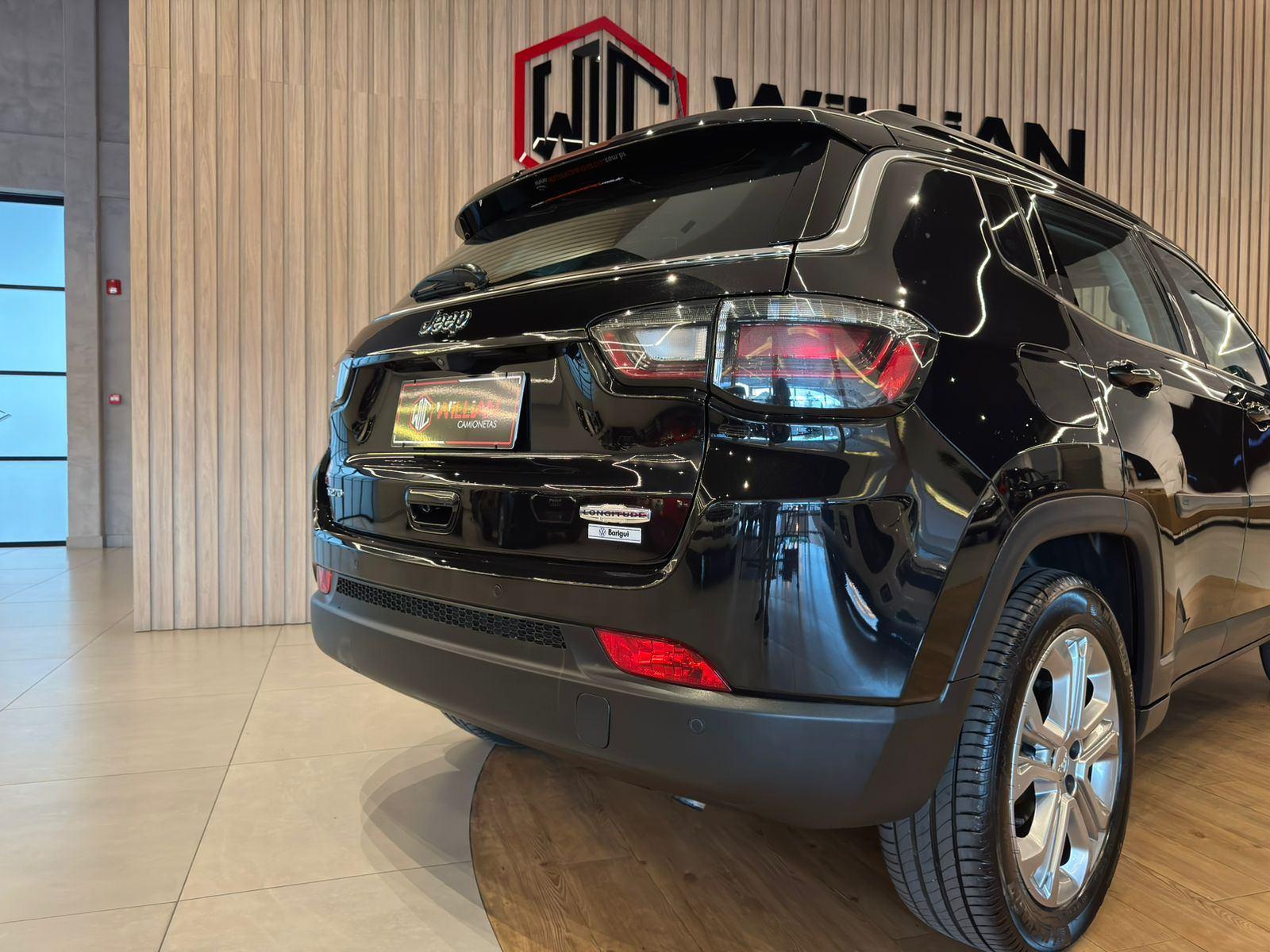 Foto número 608708 do veiculo