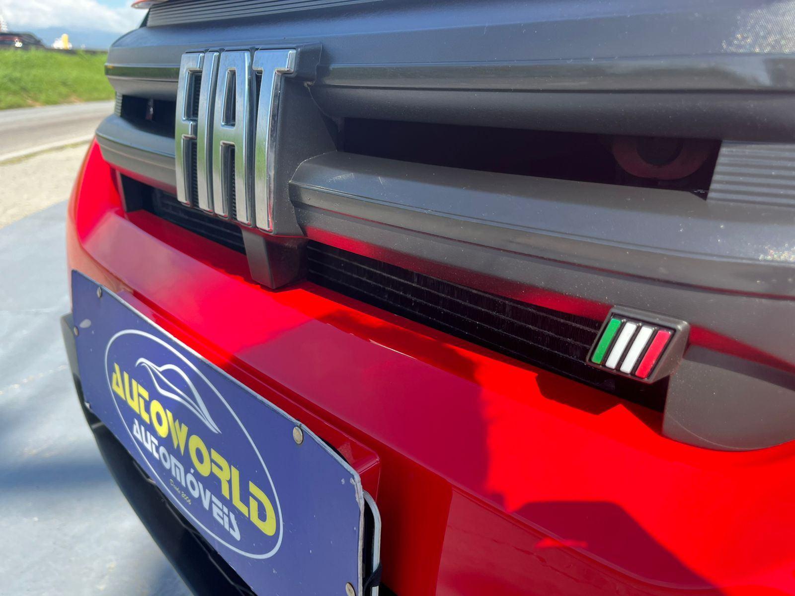 Foto número 622268 do veiculo