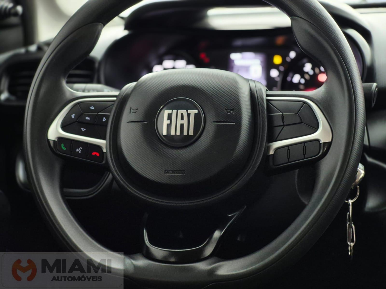 Foto número 632234 do veiculo