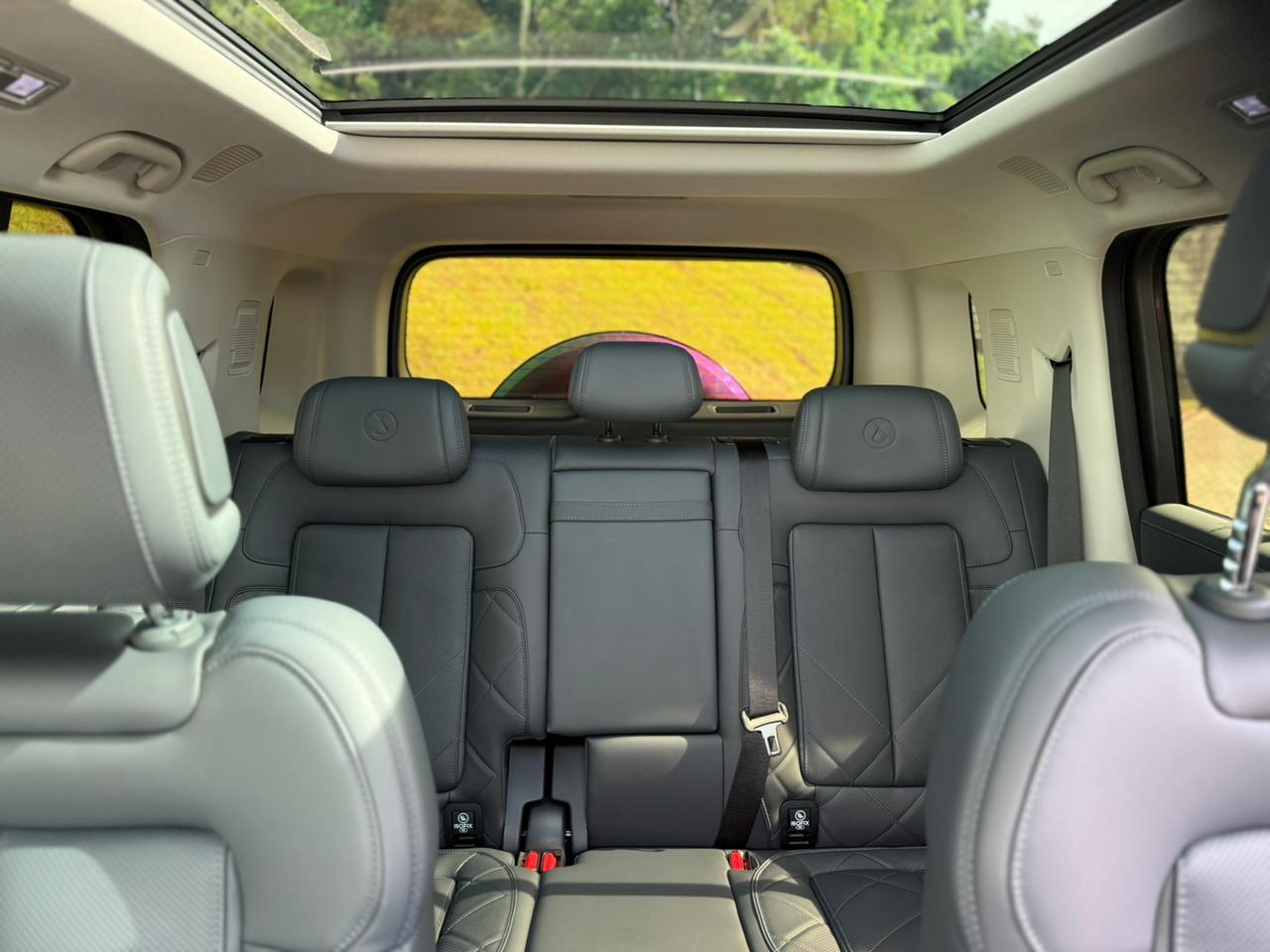 Foto número 629699 do veiculo