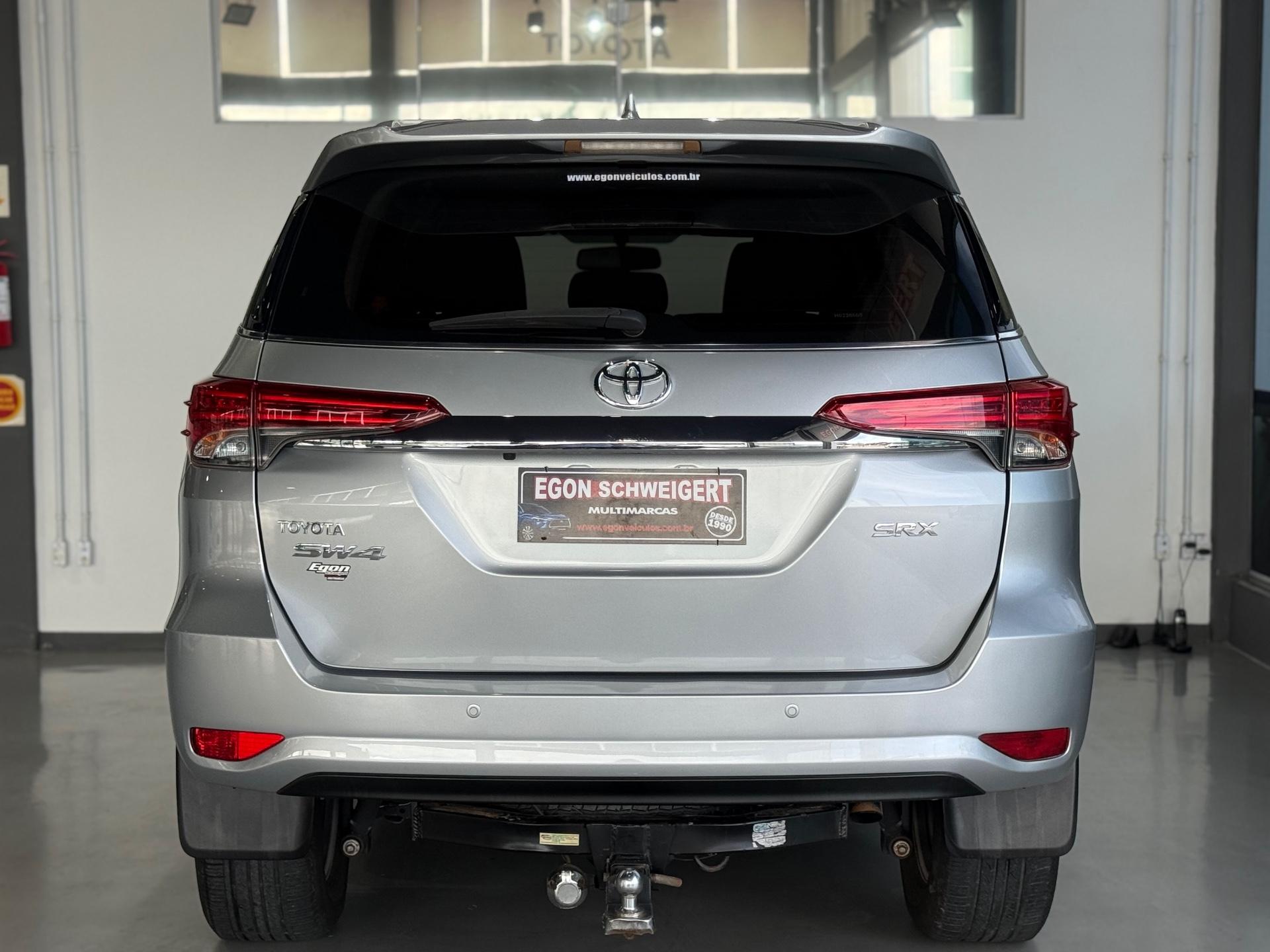 Foto número 593769 do veiculo