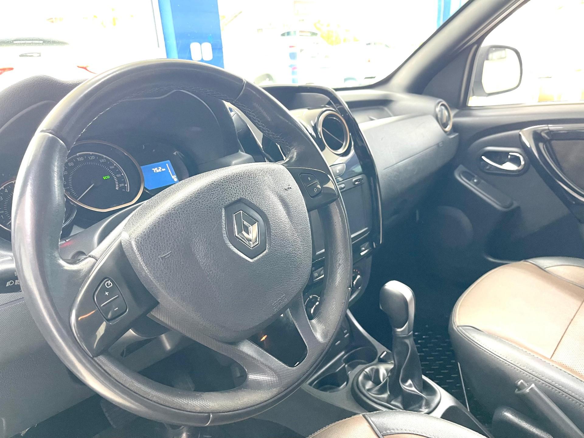 Foto número 618286 do veiculo