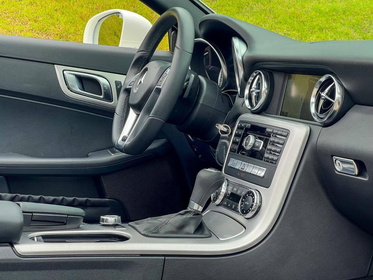 Foto número 603827 do veiculo