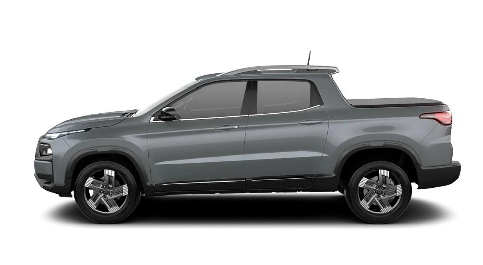 Foto número 596843 do veiculo