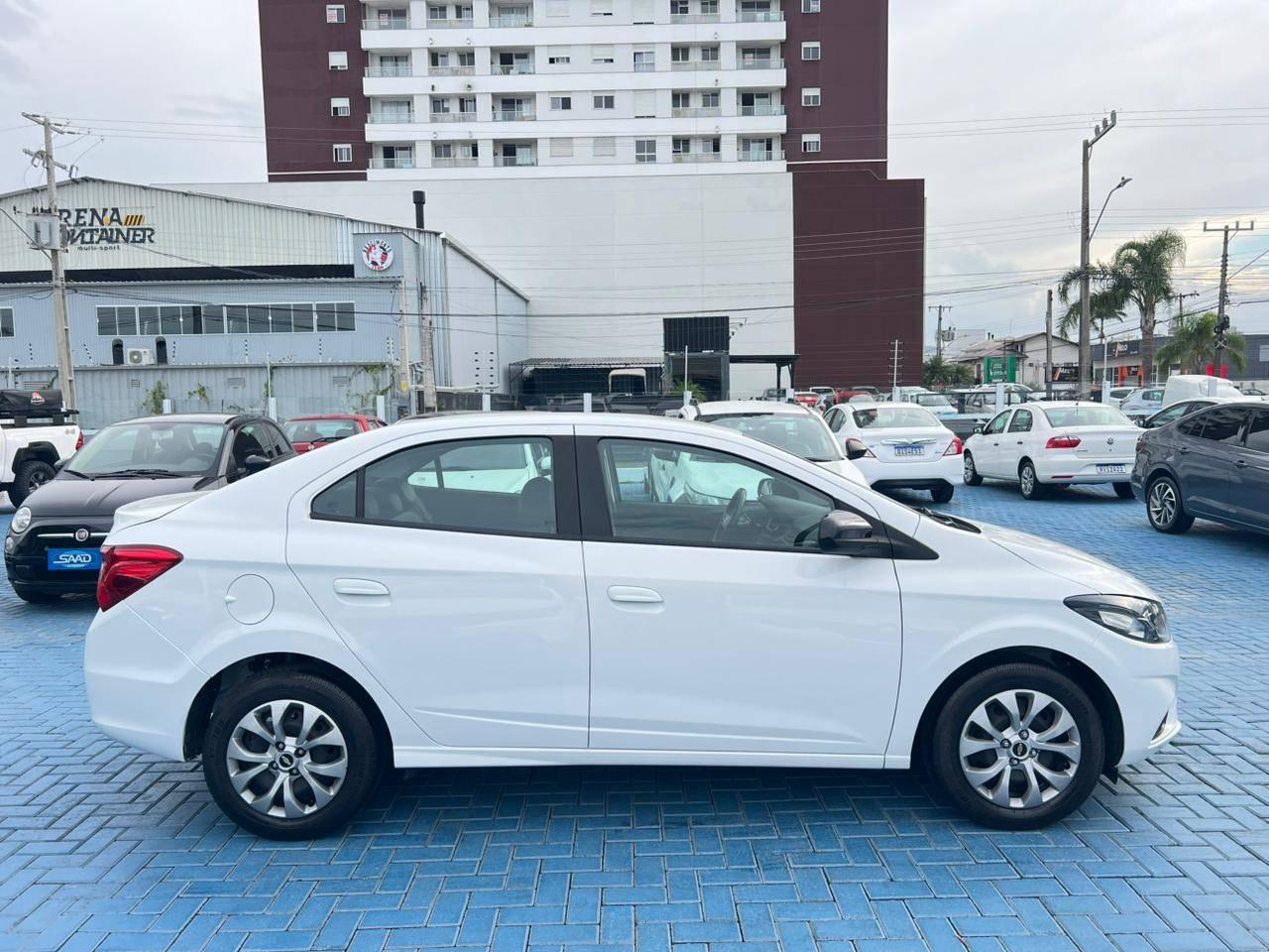 Foto número 596916 do veiculo