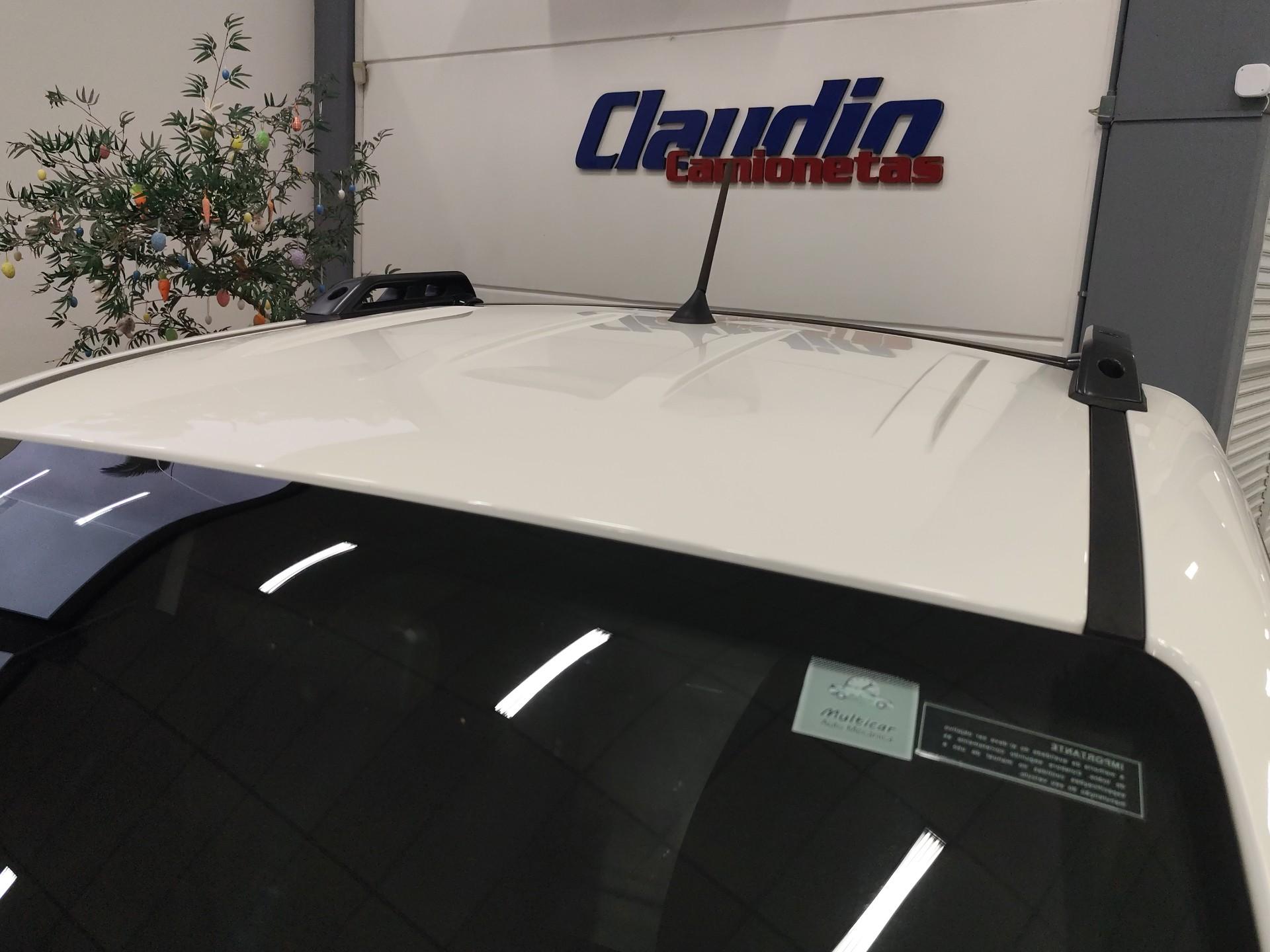 Foto número 597322 do veiculo