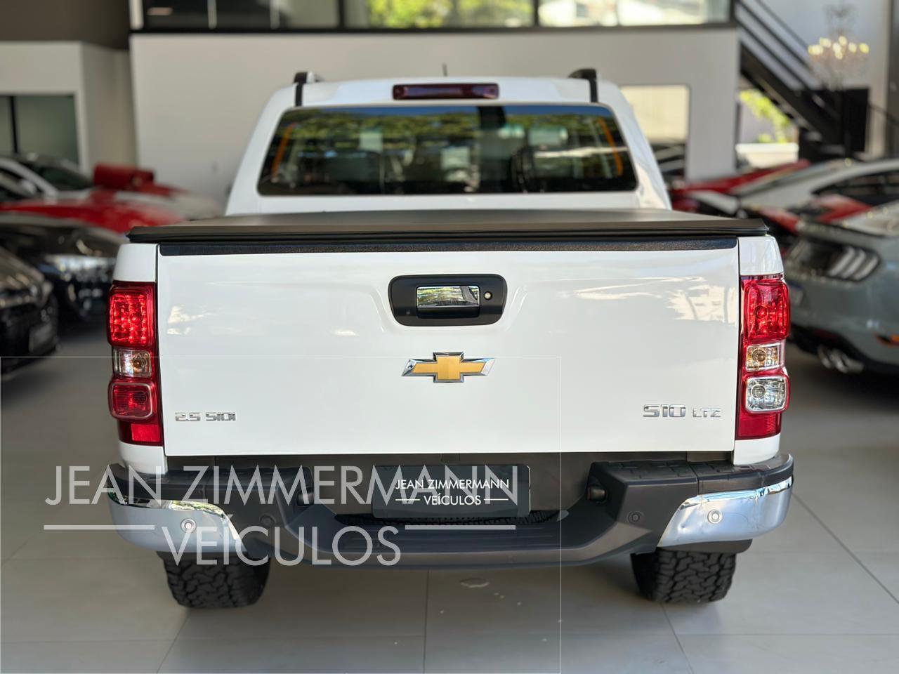 Foto número 631187 do veiculo