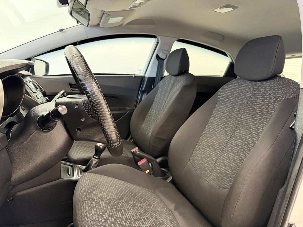 Foto número 600364 do veiculo