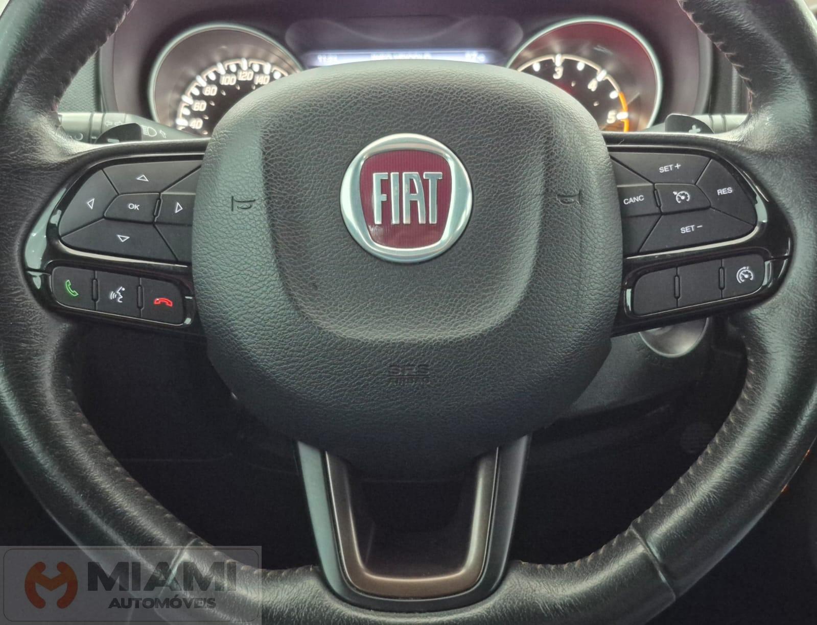 Foto número 628872 do veiculo