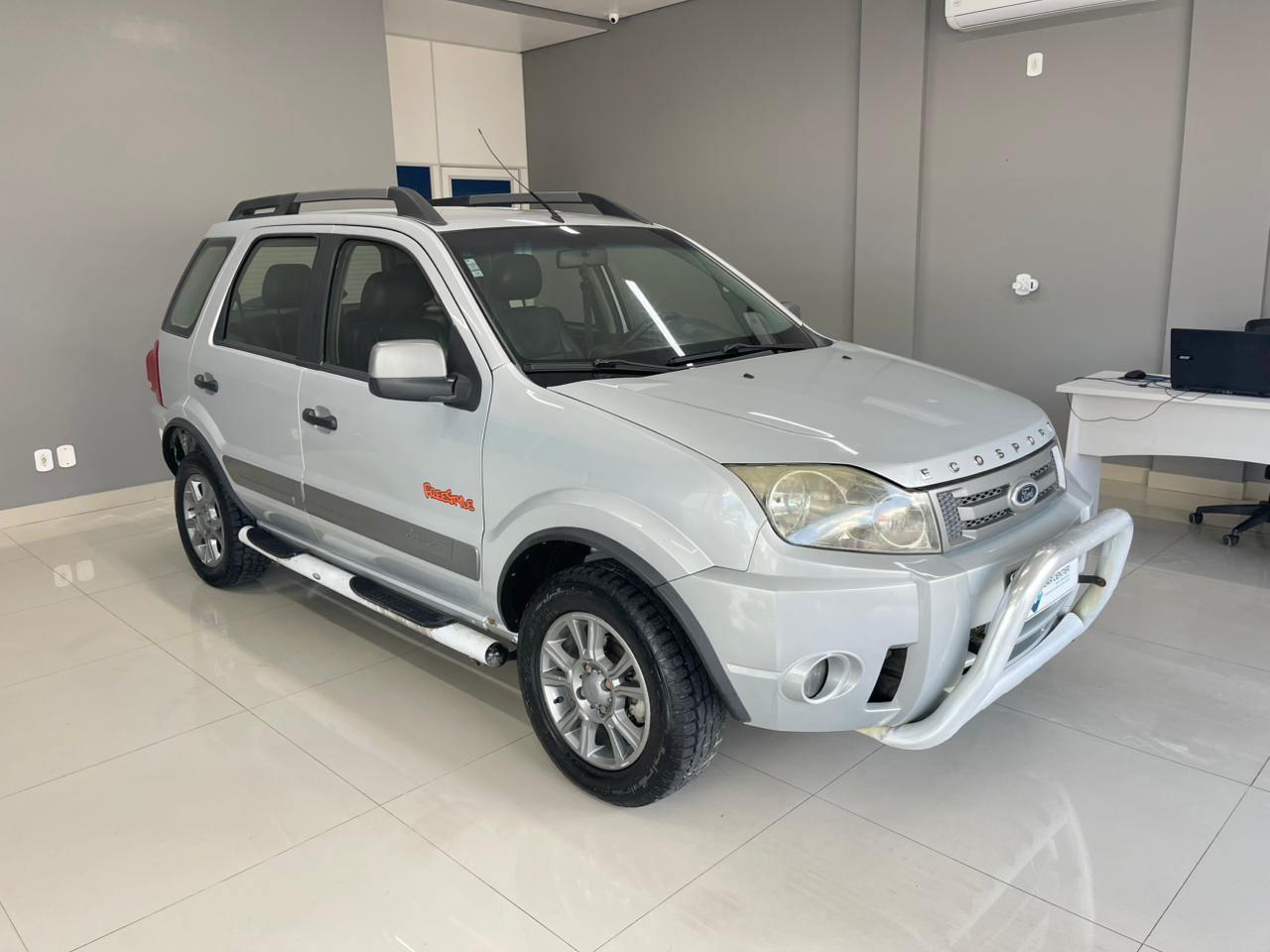 Foto número 618018 do veiculo