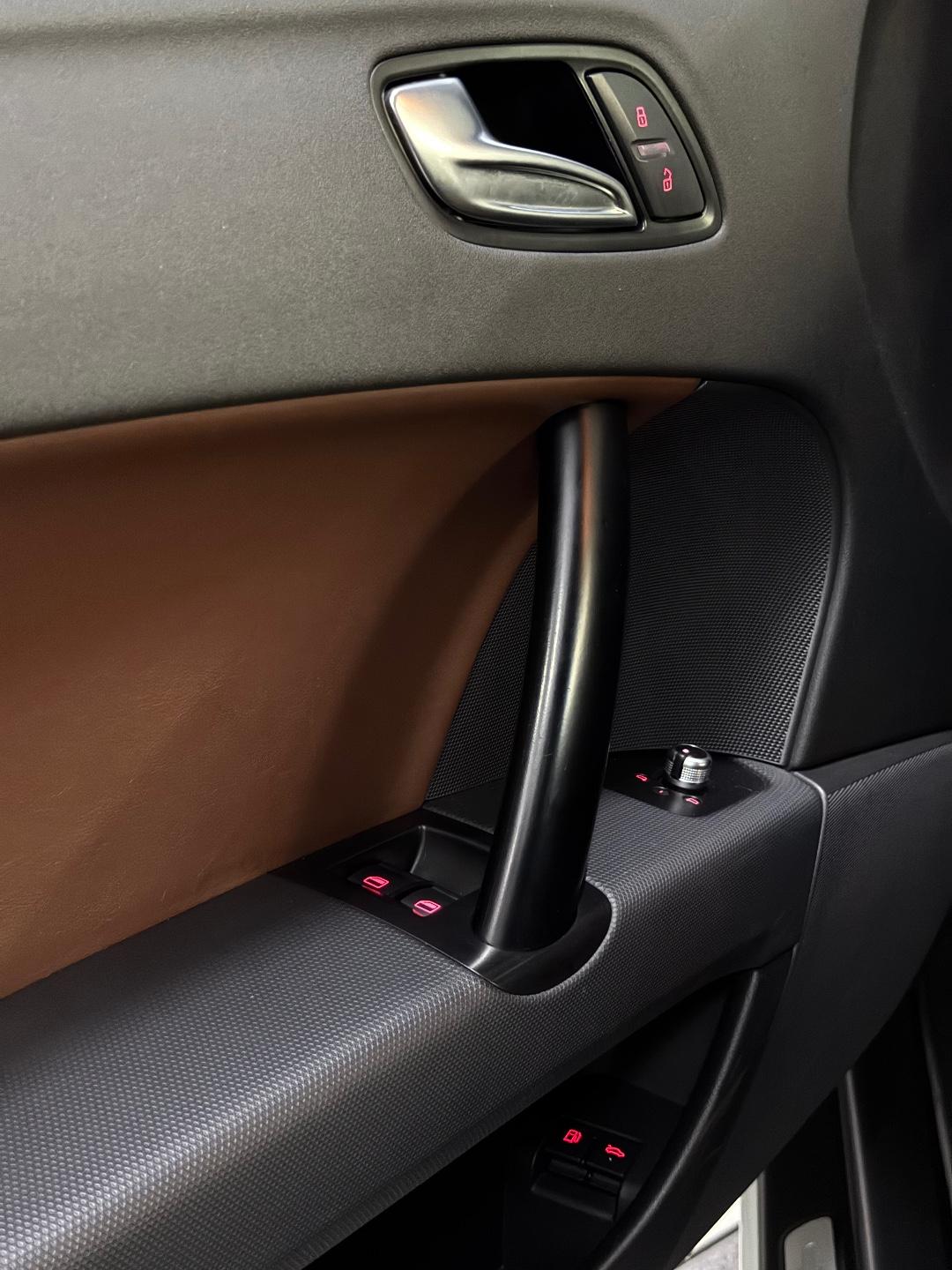 Foto número 609471 do veiculo