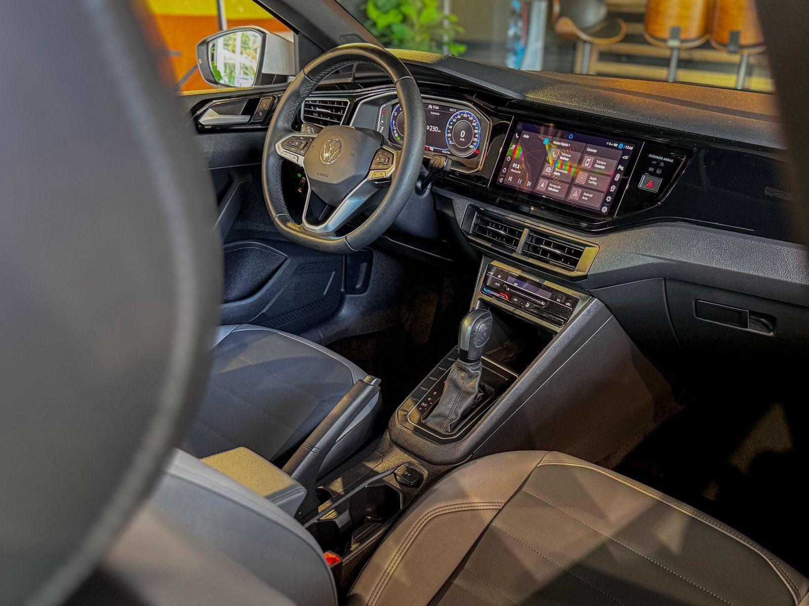 Foto número 603684 do veiculo