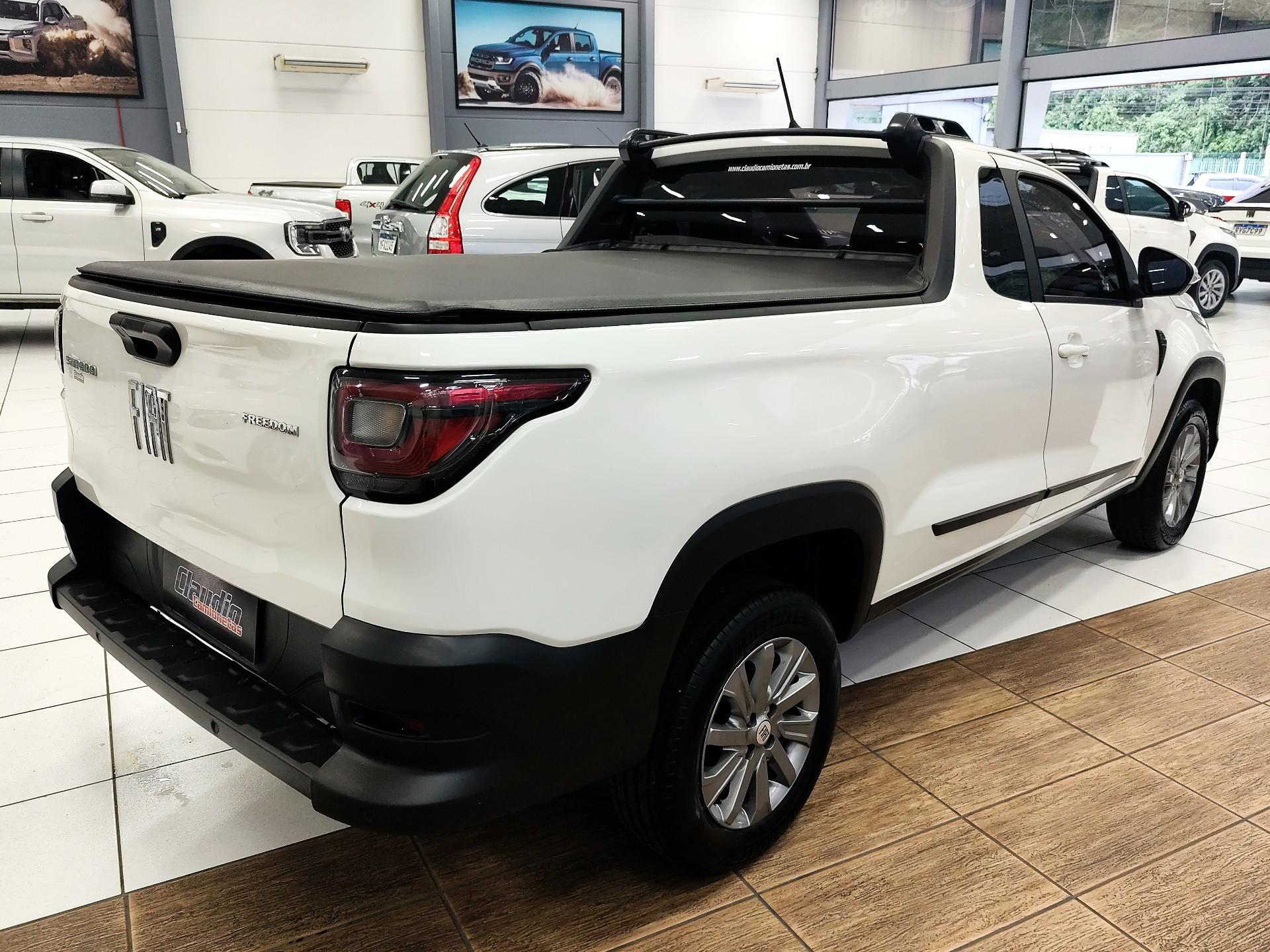 Foto número 597309 do veiculo