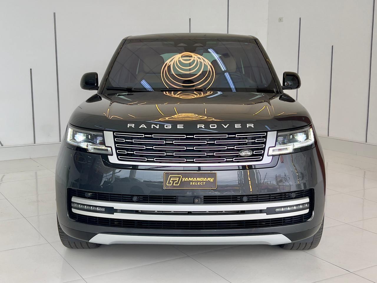 Foto número 636563 do veiculo