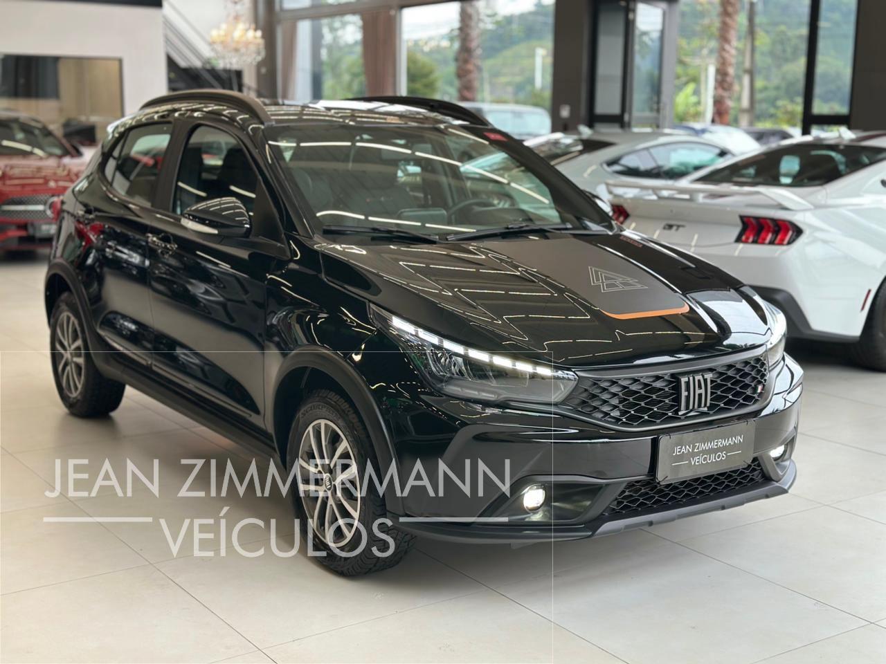 Foto número 638371 do veiculo