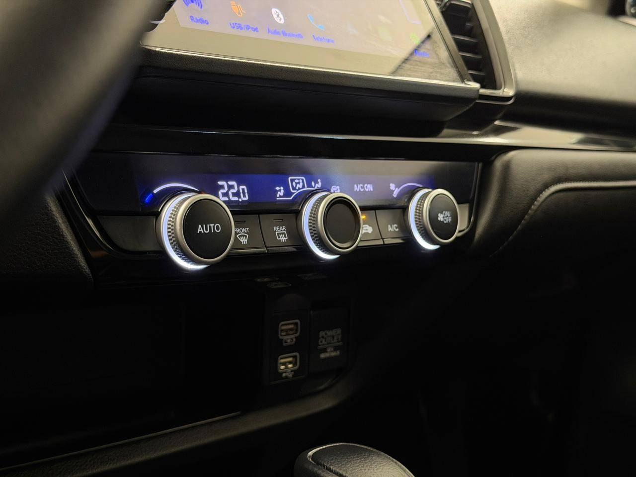 Foto número 610515 do veiculo