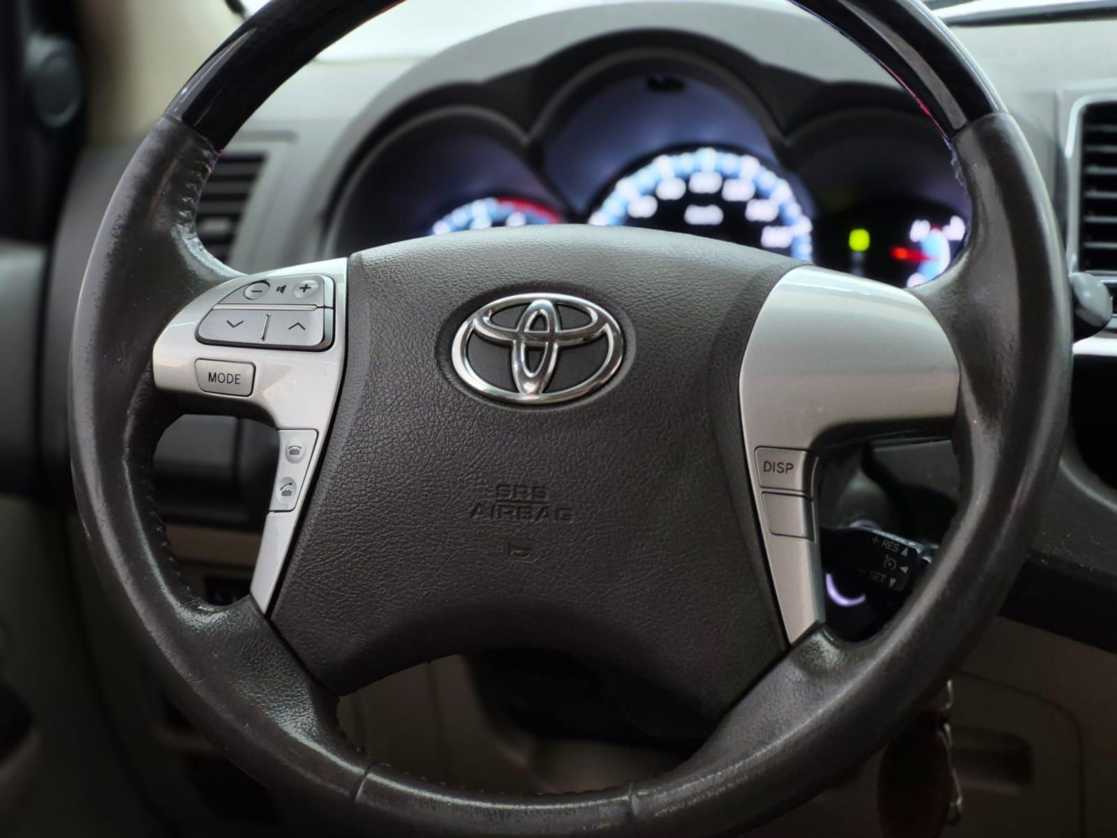 Foto número 626556 do veiculo