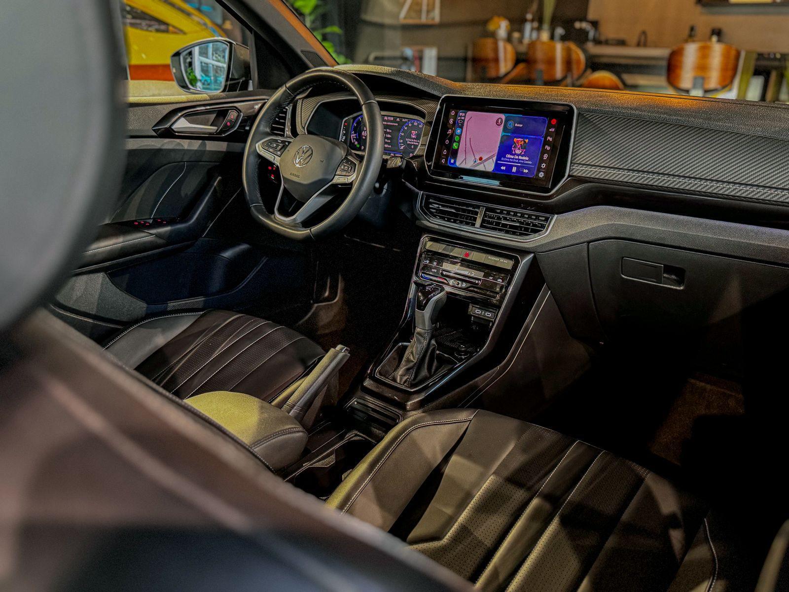 Foto número 636002 do veiculo