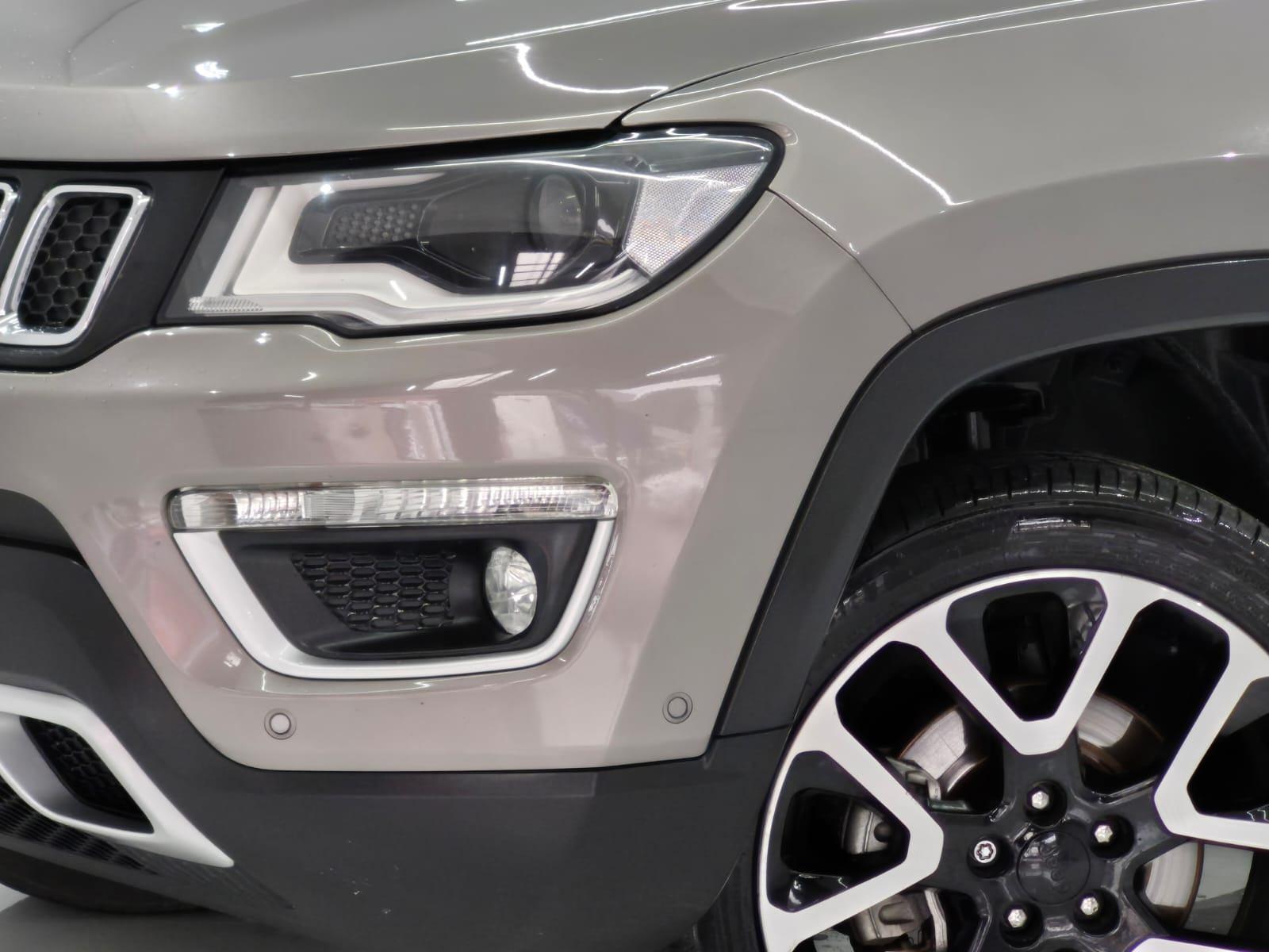 Foto número 637788 do veiculo