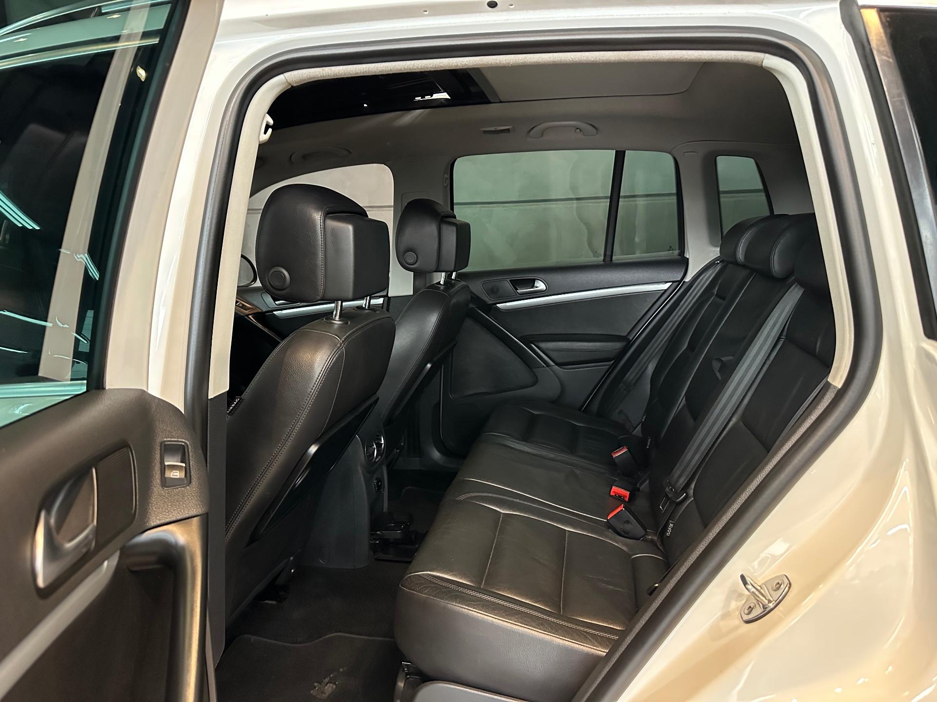 Foto número 636893 do veiculo