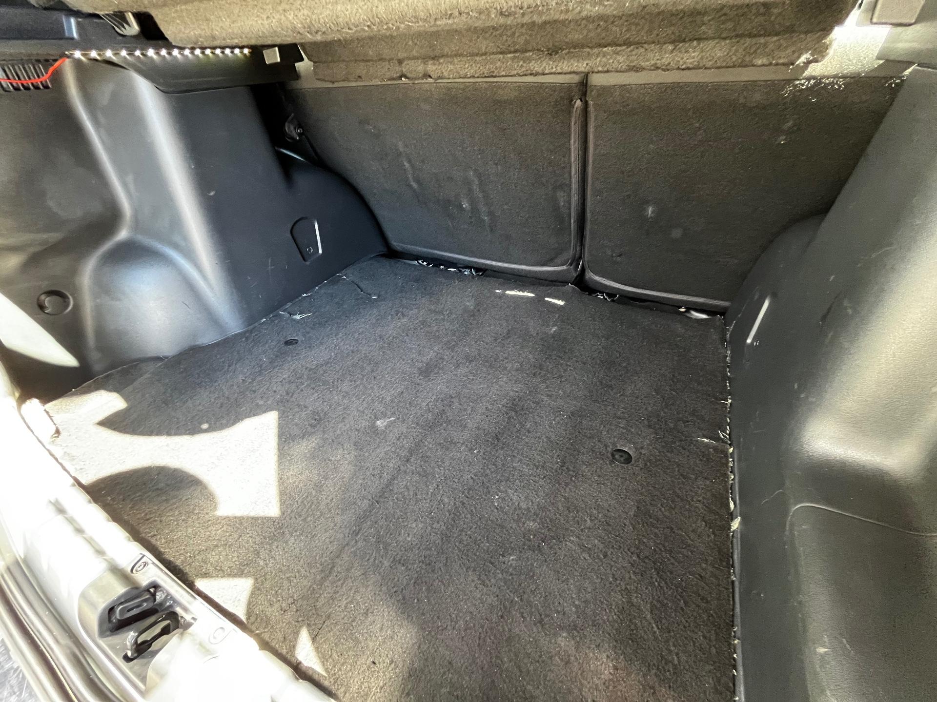 Foto número 630144 do veiculo