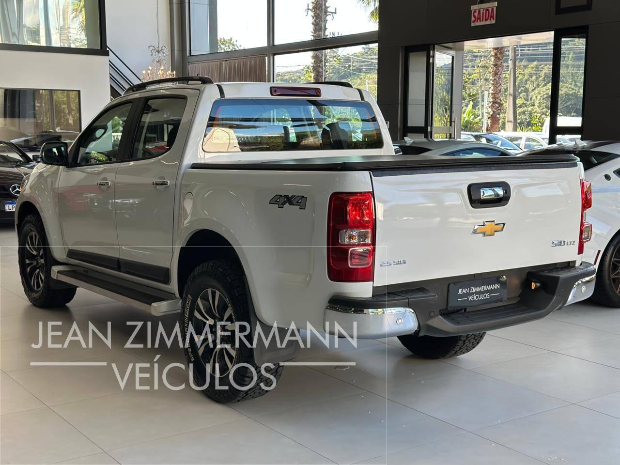 Foto número 631182 do veiculo