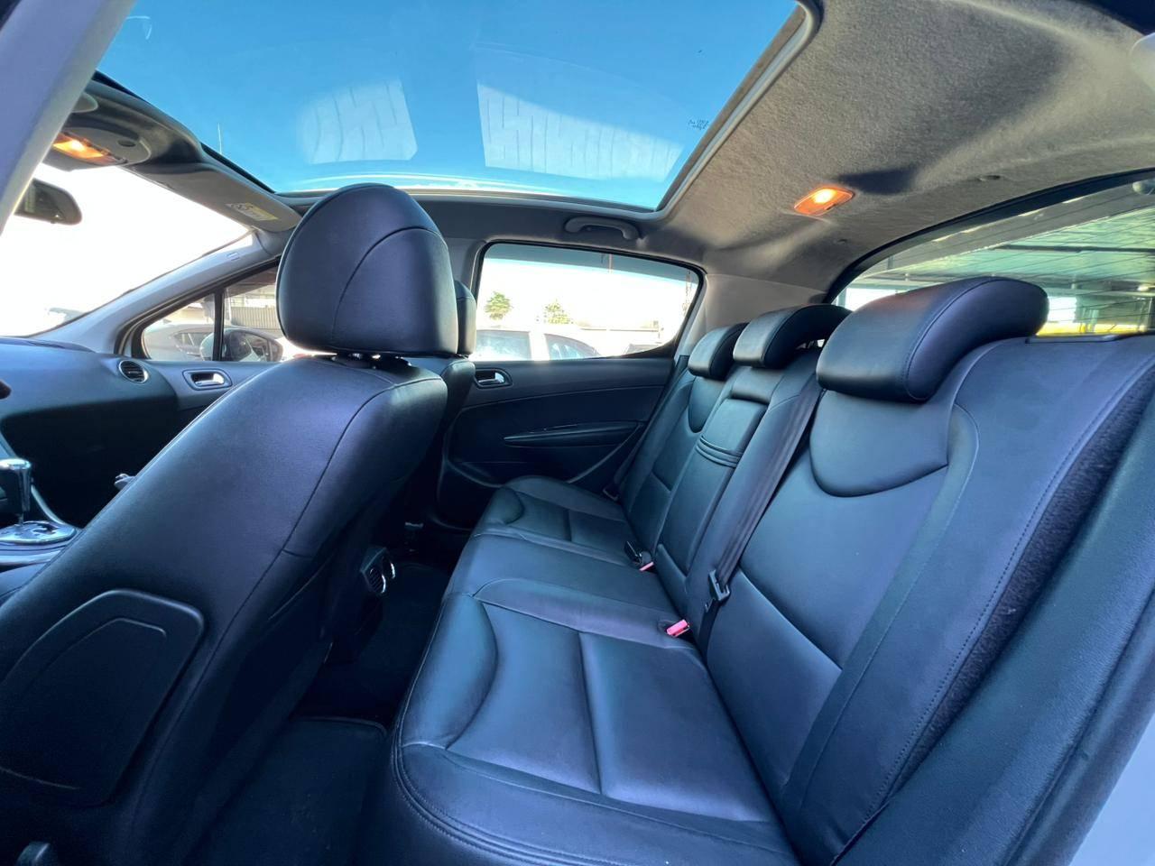 Foto número 616766 do veiculo