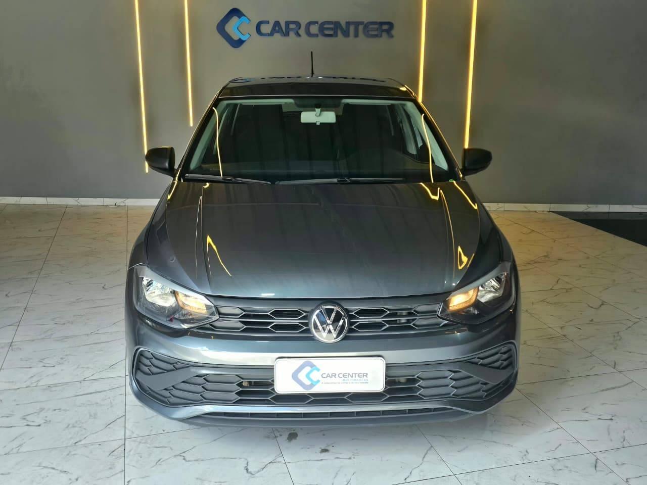 Foto número 621565 do veiculo