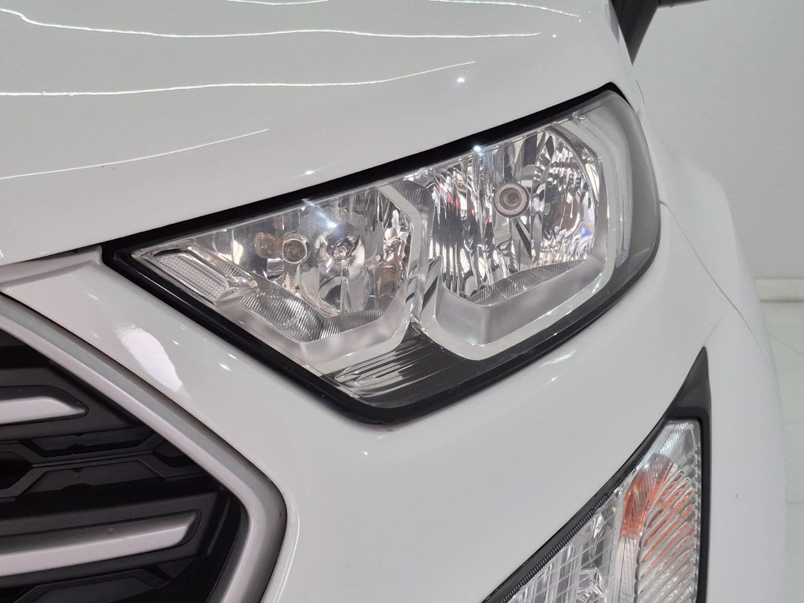 Foto número 614606 do veiculo