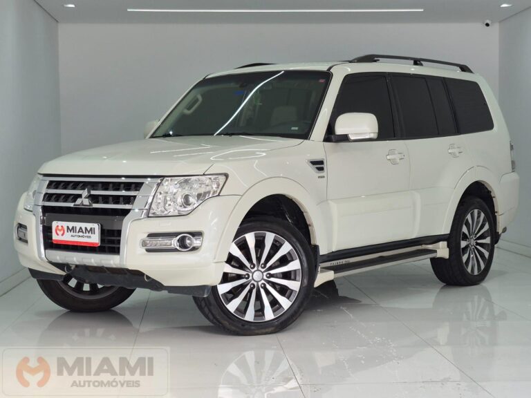 Imagem de destaque do veículo