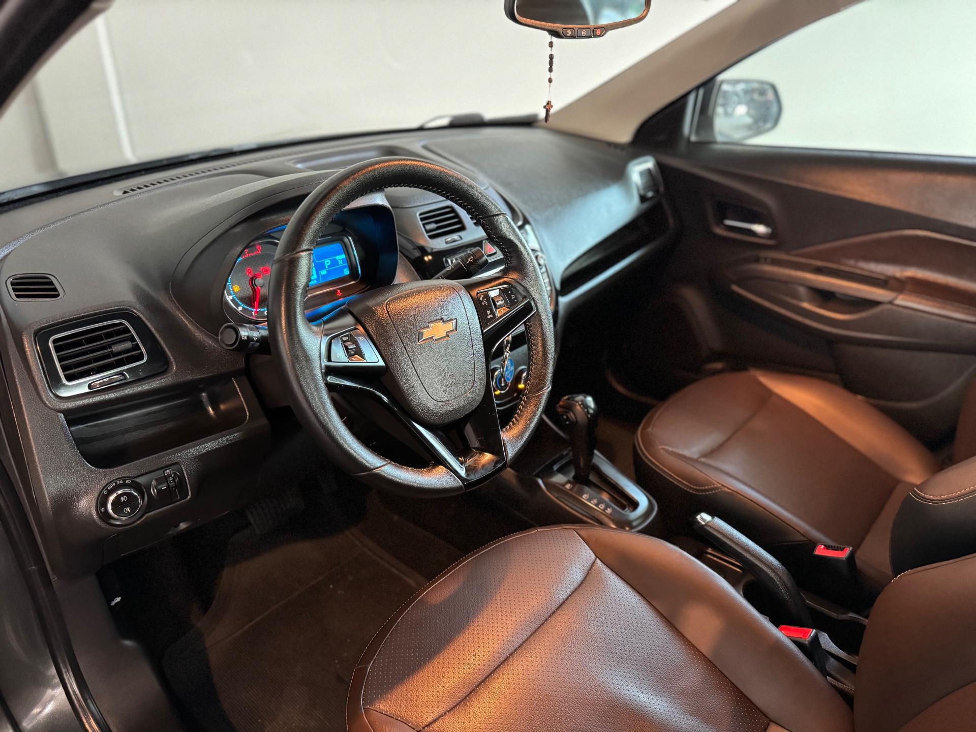 Foto número 620237 do veiculo