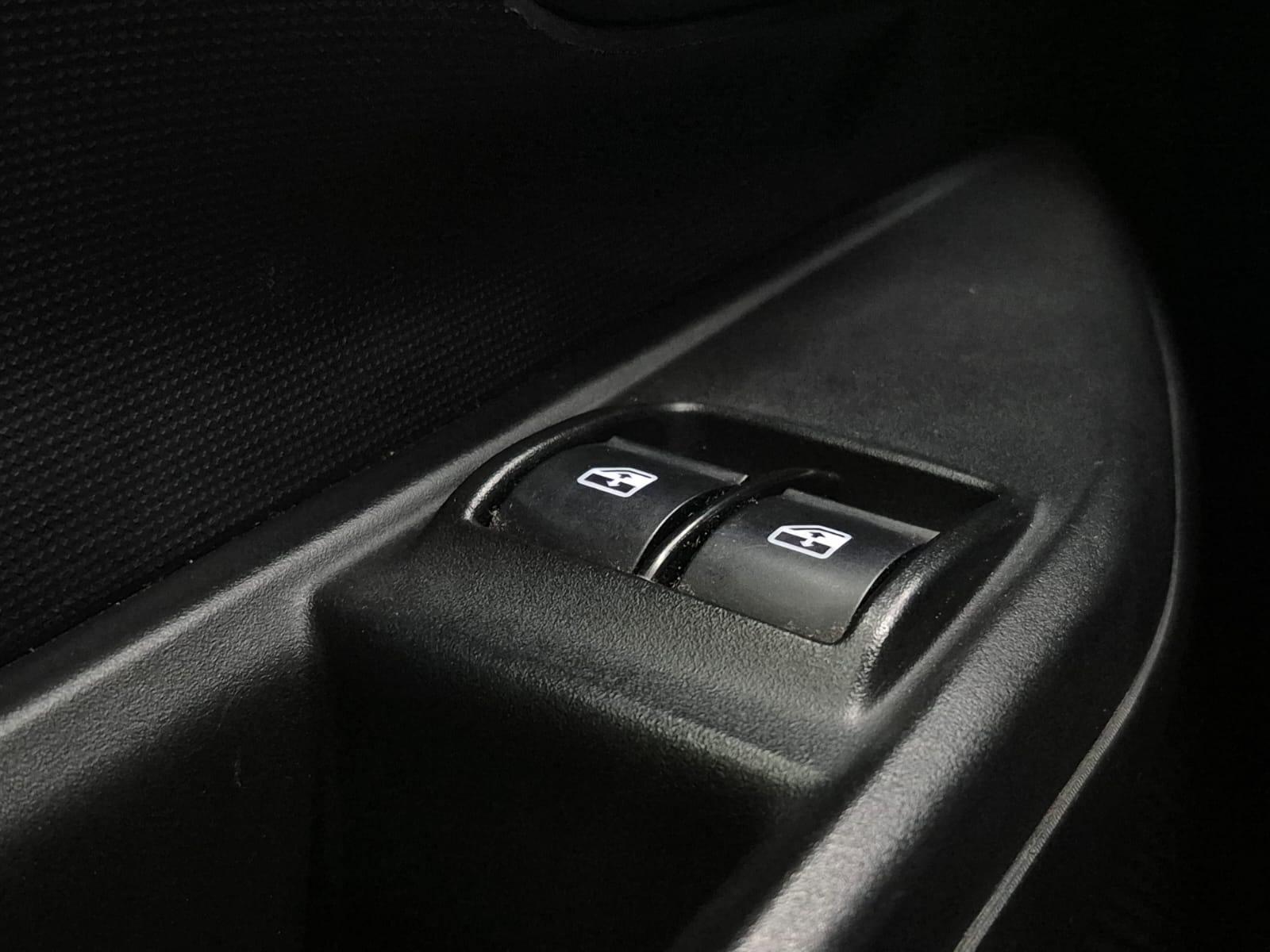 Foto número 635877 do veiculo