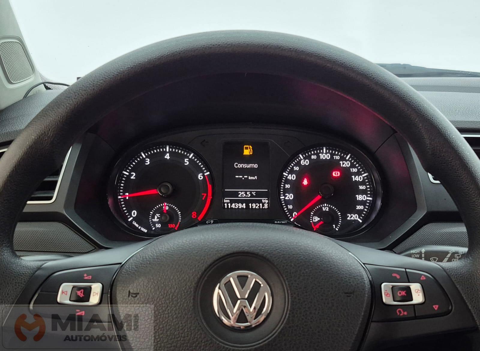 Foto número 632279 do veiculo