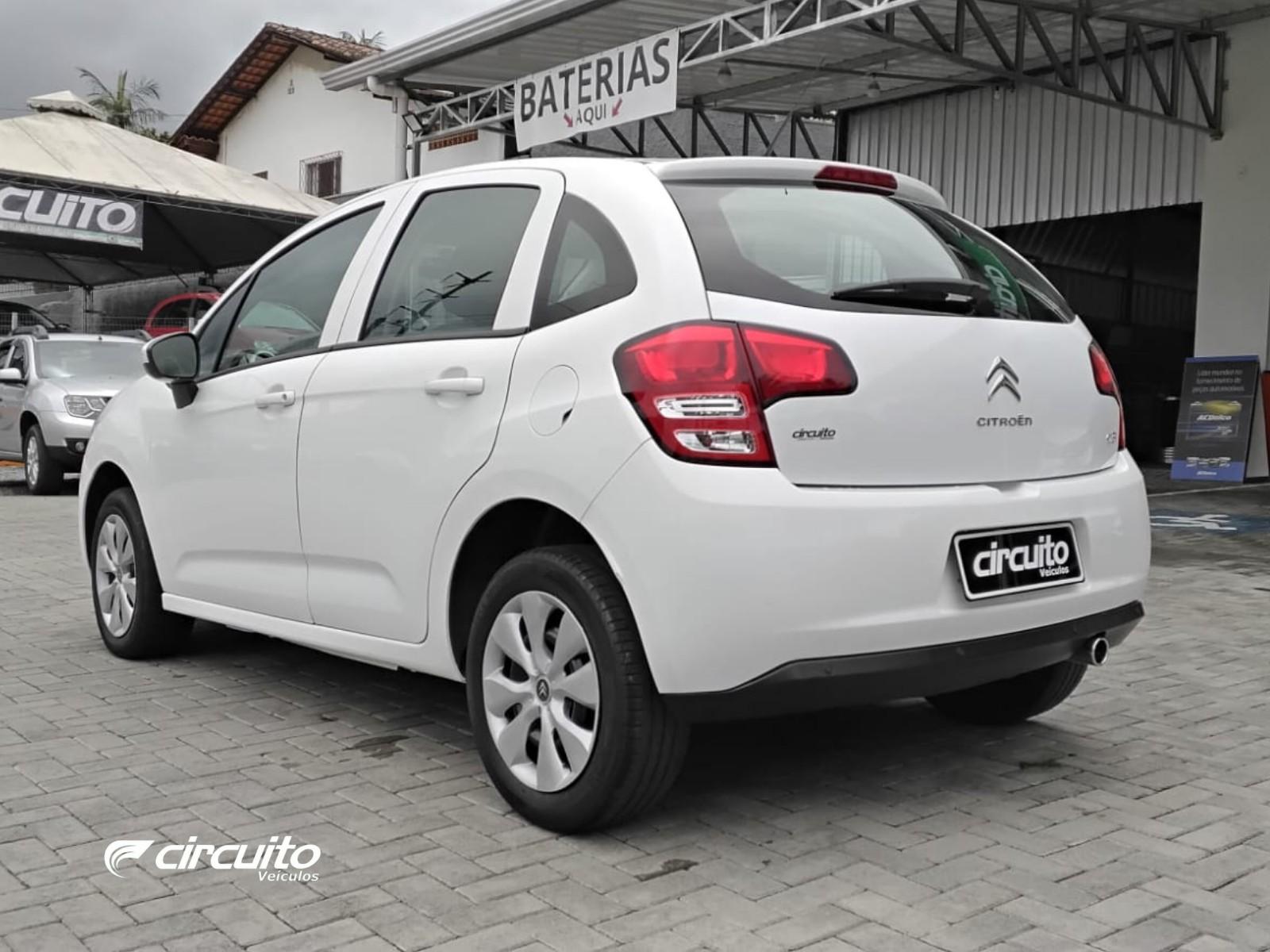 Foto número 608044 do veiculo