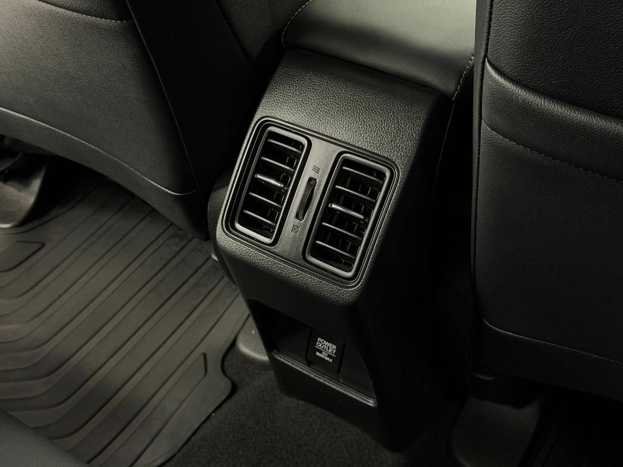 Foto número 610530 do veiculo