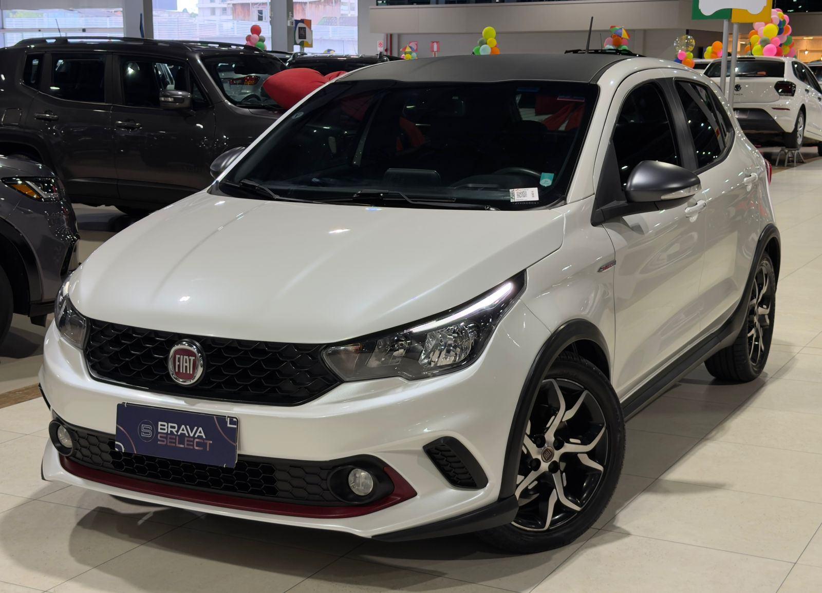 Foto número 616788 do veiculo