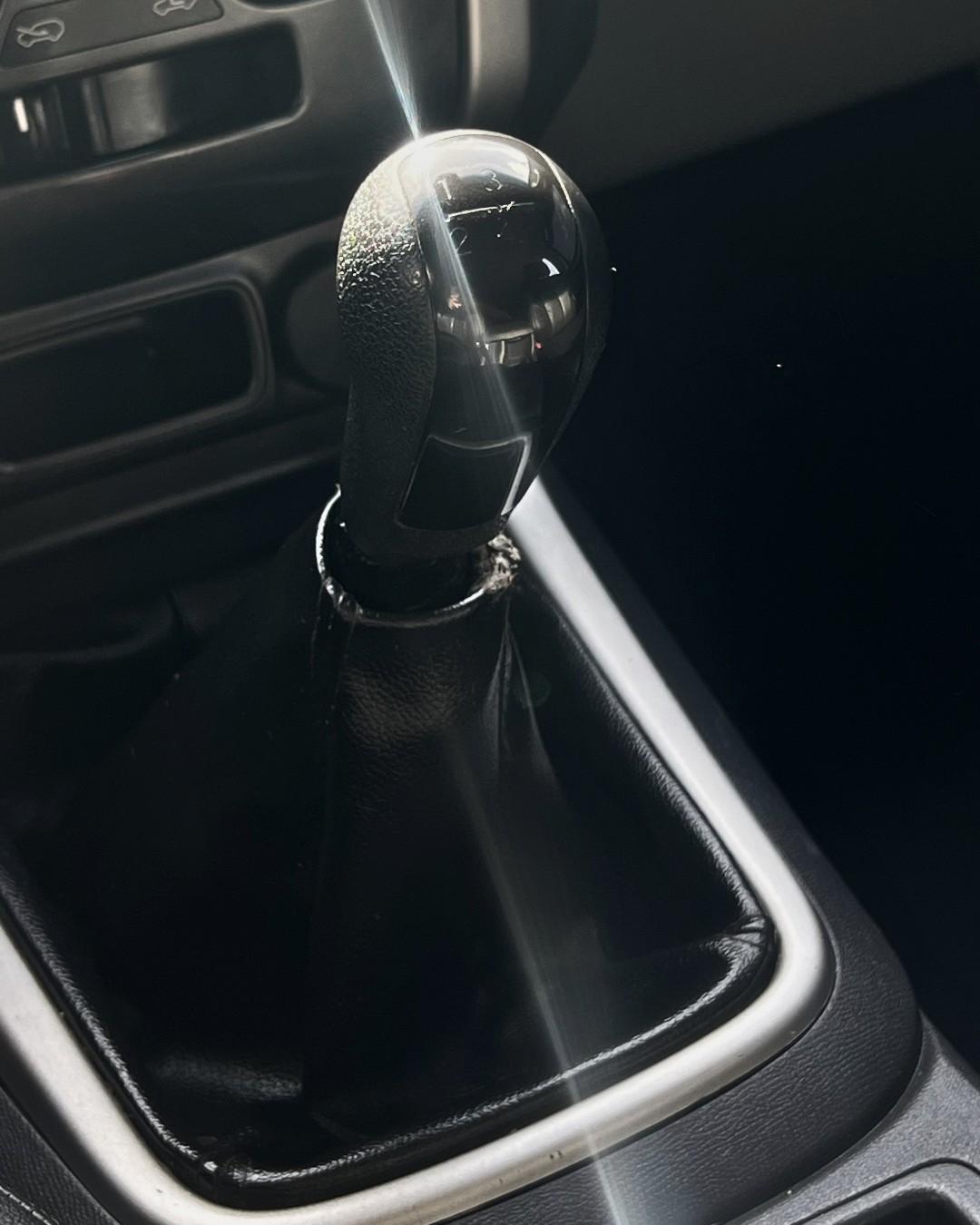 Foto número 615367 do veiculo