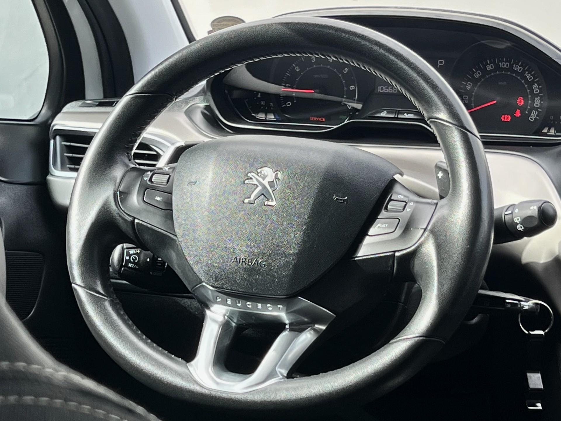 Foto número 630688 do veiculo