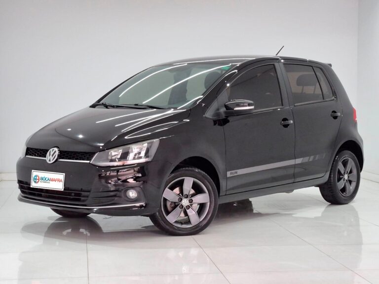 Imagem de destaque do veículo