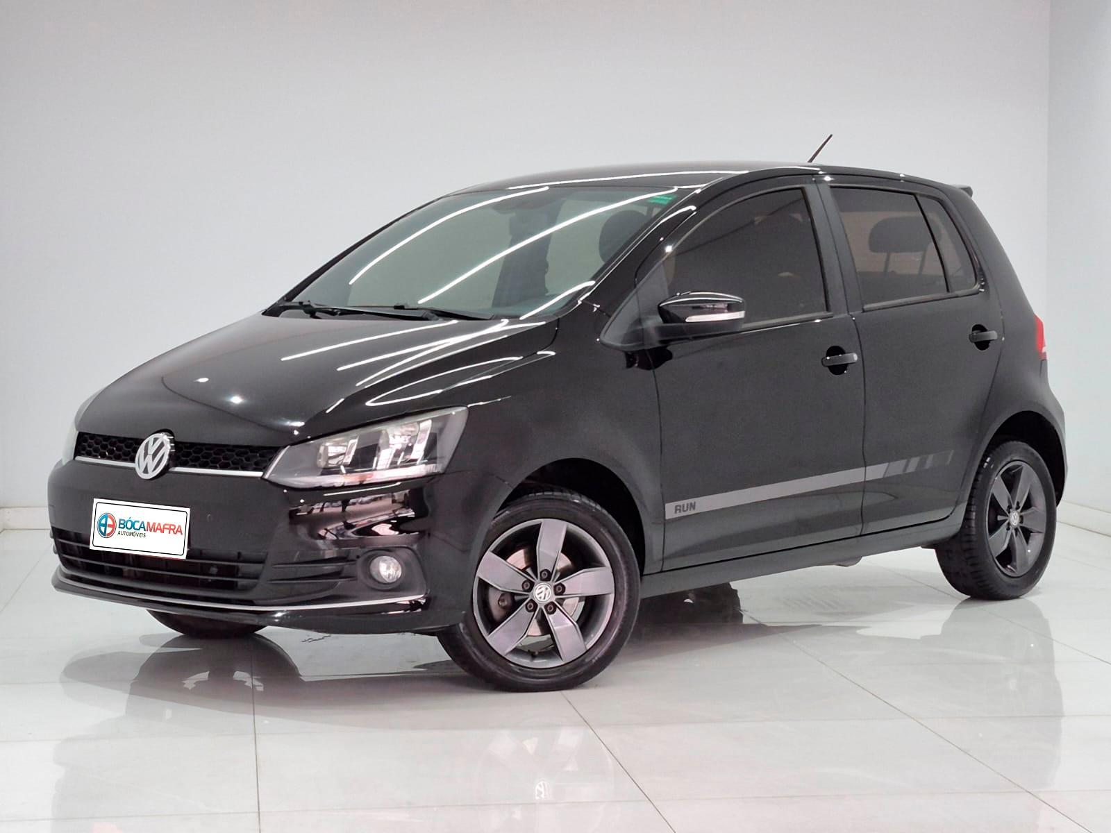 Foto número 637893 do veiculo