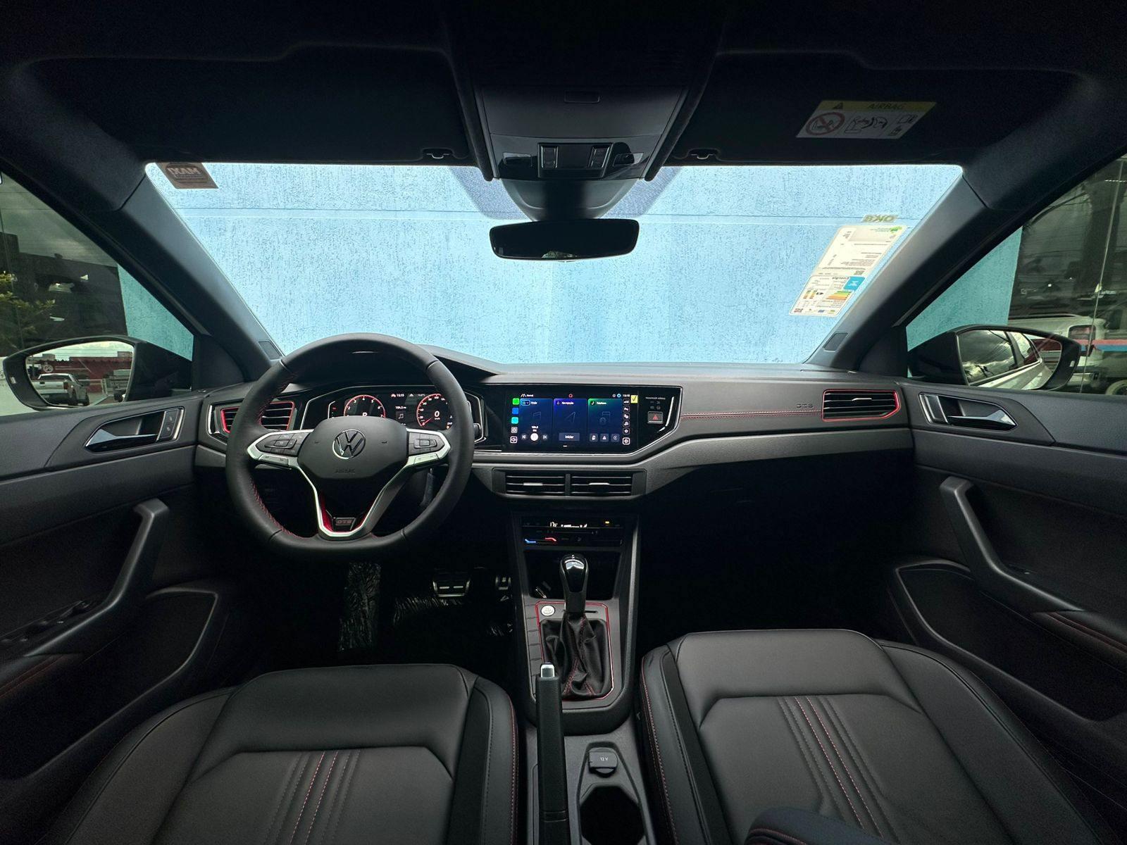 Foto número 598658 do veiculo