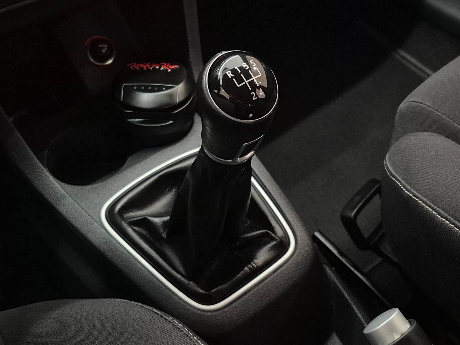 Foto número 637907 do veiculo