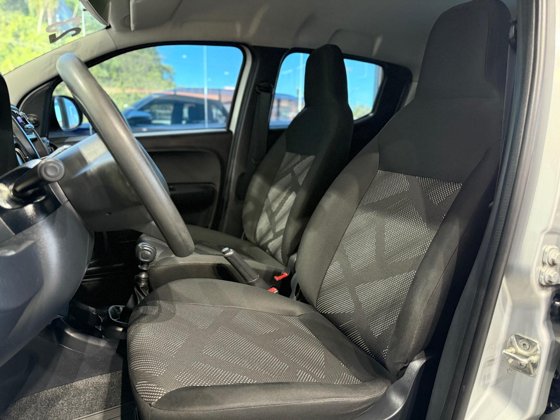 Foto número 634503 do veiculo