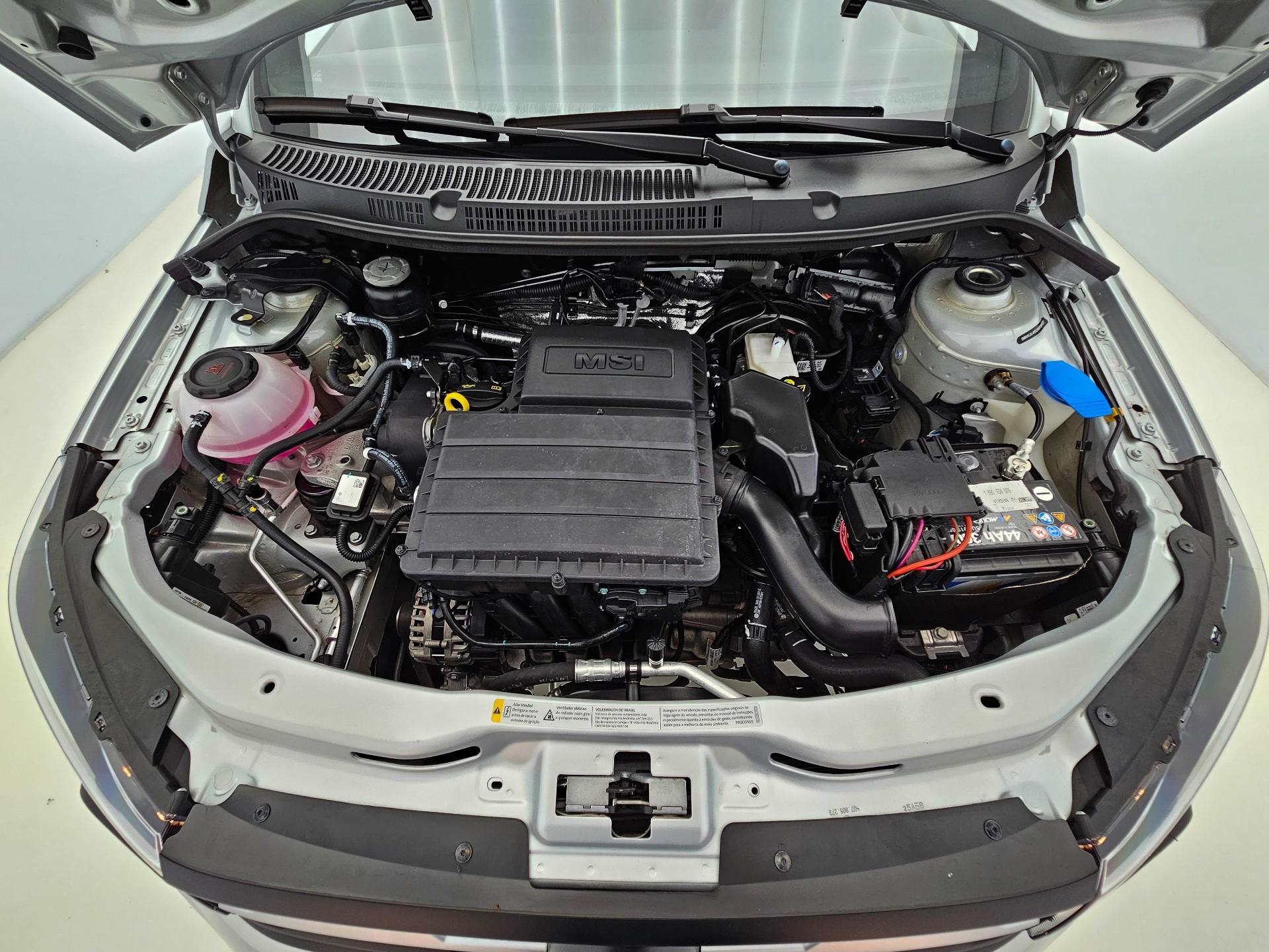 Foto número 637415 do veiculo