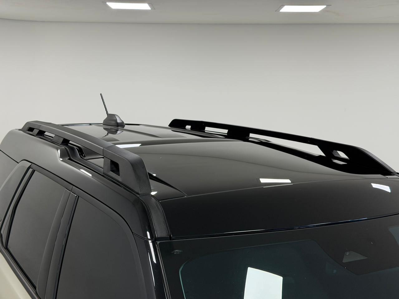 Foto número 615281 do veiculo