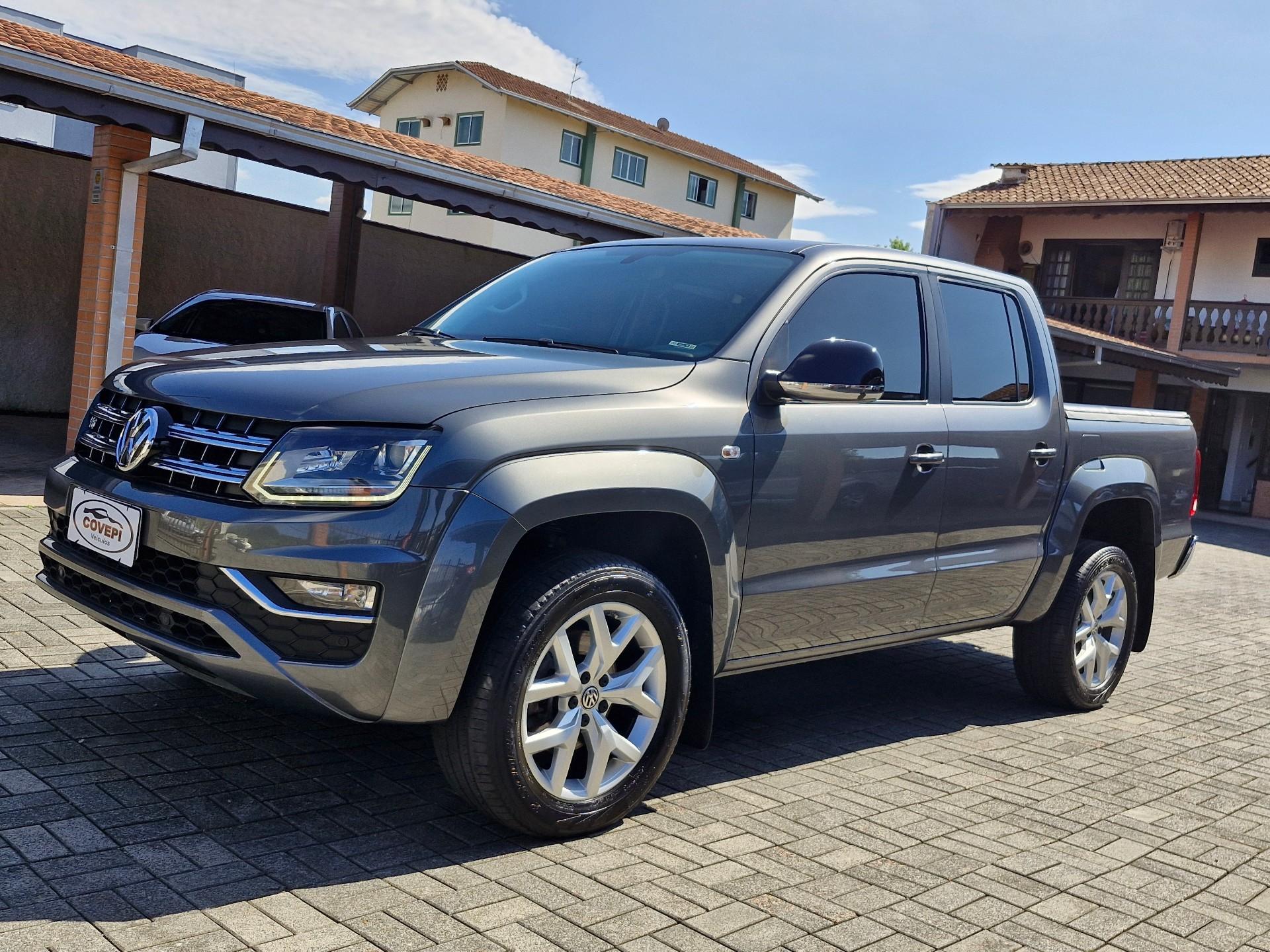 Foto número 597447 do veiculo