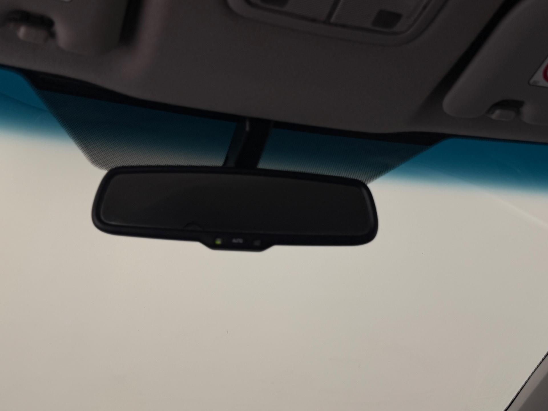 Foto número 635077 do veiculo