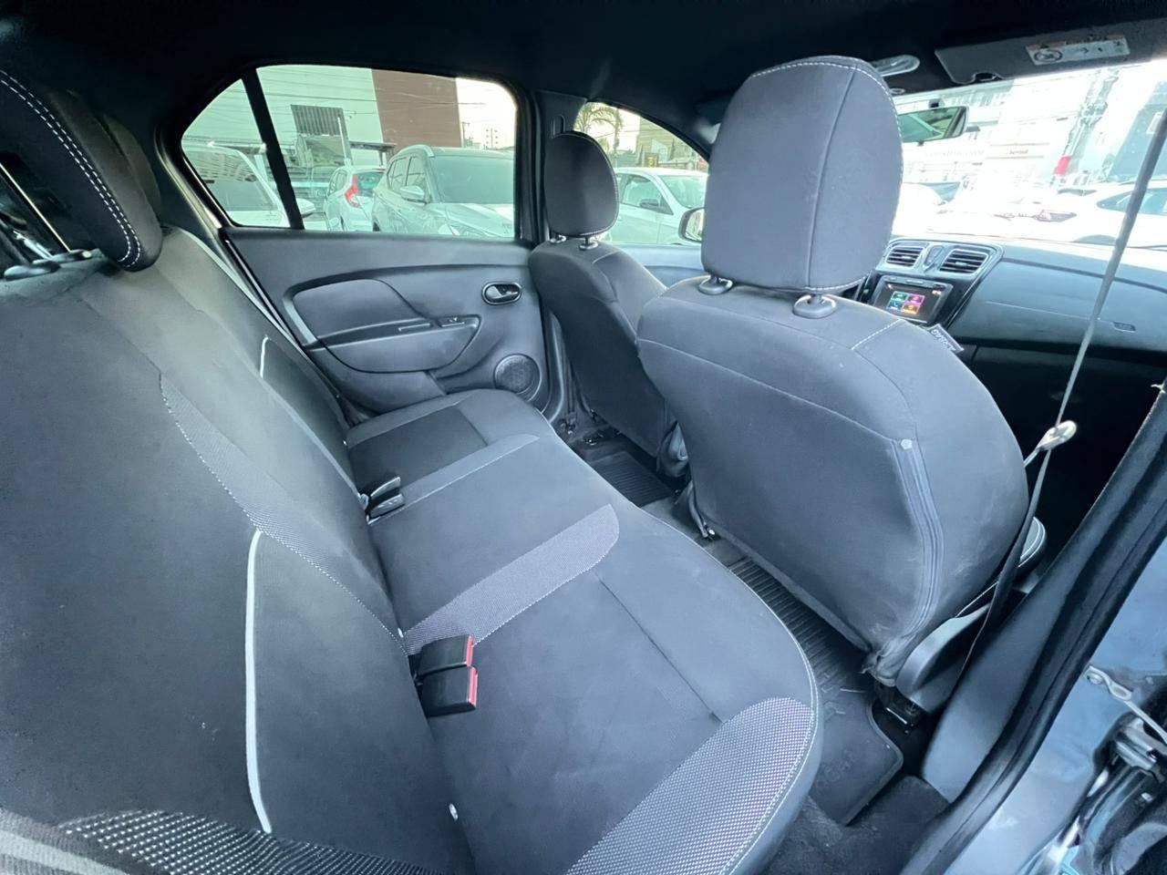 Foto número 609853 do veiculo